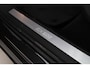 Volvo EX90 Twin Motor Ultra 6p. 106 kWh | 800 Volt | Luchtvering | Bowers&Wilkins | Massage+Ventilatie | 22 Inch