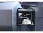 Fiat Grande Panda 1.2 Hybrid ICON