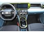 Fiat Grande Panda 1.2 Hybrid ICON