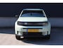 Fiat Grande Panda 1.2 Hybrid ICON