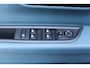 Fiat Grande Panda 1.2 Hybrid ICON