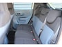 Fiat Grande Panda 1.2 Hybrid ICON