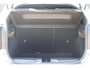 Fiat Grande Panda 1.2 Hybrid ICON