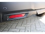 Fiat Grande Panda 1.2 Hybrid ICON