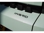Fiat Grande Panda 1.2 Hybrid ICON