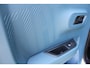 Fiat Grande Panda 1.2 Hybrid ICON