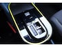 Fiat Grande Panda 1.2 Hybrid ICON
