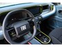Fiat Grande Panda 1.2 Hybrid ICON