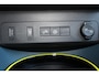 Fiat Grande Panda 1.2 Hybrid ICON