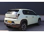 Fiat Grande Panda 1.2 Hybrid ICON