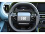 Fiat Grande Panda 1.2 Hybrid ICON