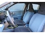 Fiat Grande Panda 1.2 Hybrid ICON