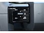 Fiat Grande Panda 1.2 Hybrid ICON