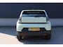 Fiat Grande Panda 1.2 Hybrid ICON