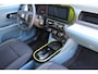 Fiat Grande Panda 1.2 Hybrid ICON