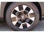 Fiat Grande Panda 1.2 Hybrid ICON