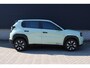 Fiat Grande Panda 1.2 Hybrid ICON