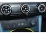 Fiat Grande Panda 1.2 Hybrid ICON