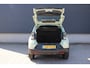 Fiat Grande Panda 1.2 Hybrid ICON