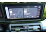 Fiat Grande Panda 1.2 Hybrid ICON