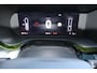 Fiat Grande Panda 1.2 Hybrid ICON