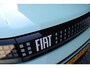 Fiat Grande Panda 1.2 Hybrid ICON