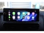 Peugeot Expert Standaard - Elektrisch | 16" stalen velgen | 3 regeneratieve rem modi via paddles achter stuurwiel | 5" zwart/wit Touchscreen FM/DAB+-Radio met Bluetooth, USB-A aansluiting