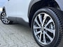 Toyota Corolla Cross Hybrid 140 Style