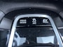 Toyota Corolla Cross Hybrid 140 Style