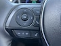 Toyota Corolla Cross Hybrid 140 Style