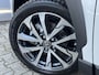 Toyota Corolla Cross Hybrid 140 Style
