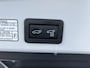 Toyota Corolla Cross Hybrid 140 Style