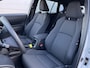 Toyota Corolla Cross Hybrid 140 Style