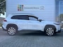 Toyota Corolla Cross Hybrid 140 Style