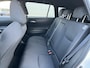 Toyota Corolla Cross Hybrid 140 Style