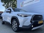 Toyota Corolla Cross Hybrid 140 Style
