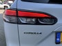 Toyota Corolla Cross Hybrid 140 Style