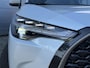 Toyota Corolla Cross Hybrid 140 Style
