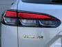 Toyota Corolla Cross Hybrid 140 Style