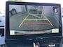 Toyota Corolla Cross Hybrid 140 Style