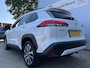 Toyota Corolla Cross Hybrid 140 Style