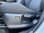 Toyota Corolla Cross Hybrid 140 Style