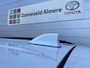 Toyota Corolla Cross Hybrid 140 Style