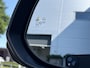 Toyota Corolla Cross Hybrid 140 Style