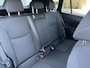 Toyota Corolla Cross Hybrid 140 Style