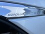 Toyota Corolla Cross Hybrid 140 Style