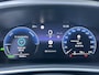 Toyota Corolla Cross Hybrid 140 Style