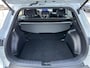 Toyota Corolla Cross Hybrid 140 Style