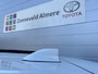 Toyota Corolla Cross Hybrid 140 Style