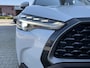 Toyota Corolla Cross Hybrid 140 Style
